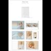 EXO Baekhyun - Special Photo Book Set