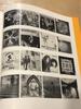 [USED] The Beatles, David Bowie, Beach Boys Photobook The End Of…