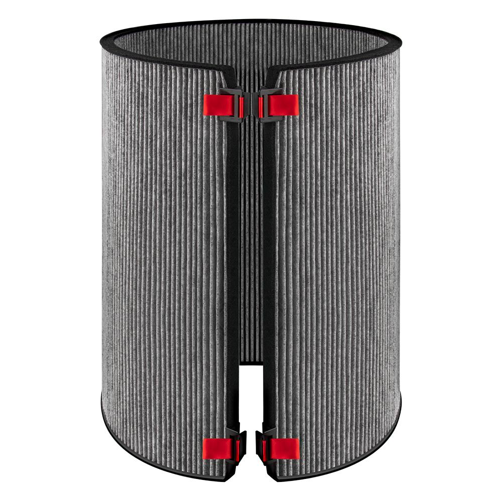 Compatible With Dyson BP03 BP04 BP06 972132-01 972133-02 High-Efficient Air Purifier Activated Carbon Filter Accessories