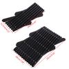 Haustier Hund Auto Fenster Belüftung Safe Guard Mesh Vent Schutzzaun Outdoor Neu