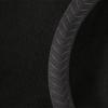 SEKIDAR Steering Wheel Comfortable To the Excellent Car Suitable for Blue Cover, Breathable, Non-Slip, Touch, Grip, All-Season, Accessories, Cars,