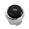 Mercedes-Benz C/B/E-Class Audio CD Button ML350 CLS GLK Console Volume & Track Adjustment