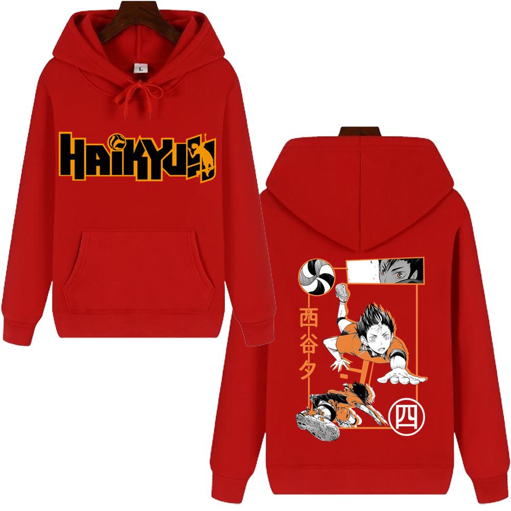 

Весна и Осень Мужская Мода Дышащие Трендовые Толстовки Повседневная Уличная Одежда Топы С Длинным Рукавом Пуловеры Фитнес Спорт С Капюшоном 3XL