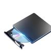 Lenovo DB85 External USB 3.2 Optical Drive