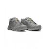 Salomon Xt 6   Ghost Grey Ghost Gray Grey Flannel L47444800
