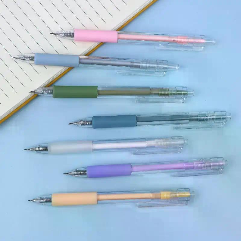 1 Set Strumento Cutter a Penna Taglierino Carta per Artigianato Strumenti per Taglio e Intaglio Carta Disegno DIY Scrapbooking Accessori Perfetti