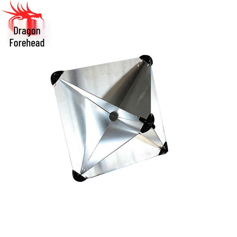 Marine Radar Corner Reflector