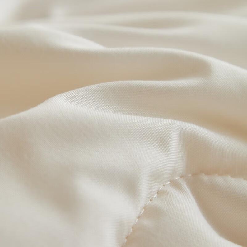 Hodo Polyester Moisturizing Quilt