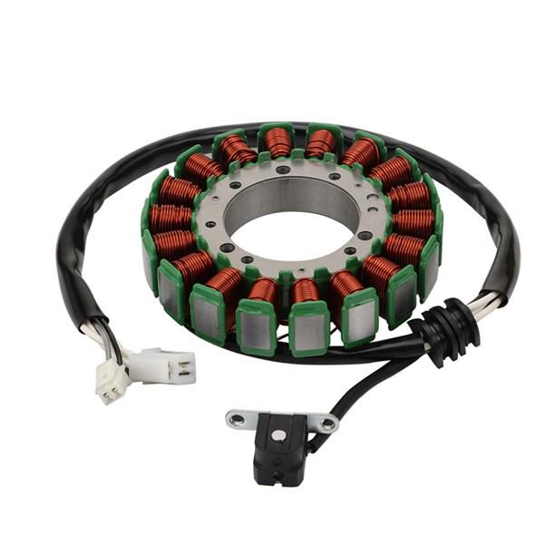 5EL-81410 and 5JN-81410 models compatible with Yamaha XVS1100. none