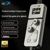 Siberia S21 MAX Kablet Gaming Headset