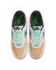 IB5722-100 Nike Air Force 1 Low Retro Easter Basket (Men's)
