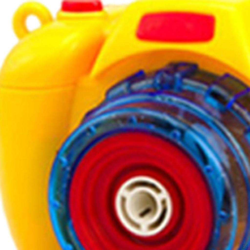 Bubble Set Outdoor with , Cute Fun Automatic Children Toys