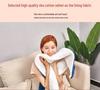 Cross-Border Electric Blanket - European, British, American Standards 110V Electric Mattress