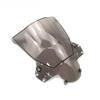 For Honda CBR 250 R CBR250R CBR 250R  2011 2012 2013 2014 2015 MC41 CBR250 Motorcycle Screen Windshield WindScreen