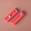 10/12/15mm Polymer Clay Ball Maker Soft Ceramic Bead Rolling Ball Mould Earrings Necklaces Jewelry Making Handmade Clay Tools