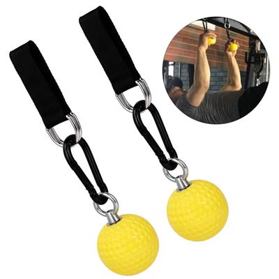 Fitness y musculación – Otros productos para fitness y musculación