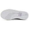 Puma Cali Court Lth Comfortable Durable Low-Top Sneakers Women Sneakers Blue Purple Beige 393802-07