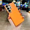 Al PC Hard Magnetic Wireless Charge Case For Samsung Galaxy S26 S2 S24 S23 S22 Ultra Plus FE For Shockproof Cover