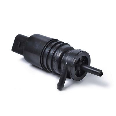 Motor čerpadla ostřikovače pro Benz 1J5 955 651