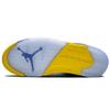 Air Jordan 5 Retro 'Laney' Men's CD2720-400
