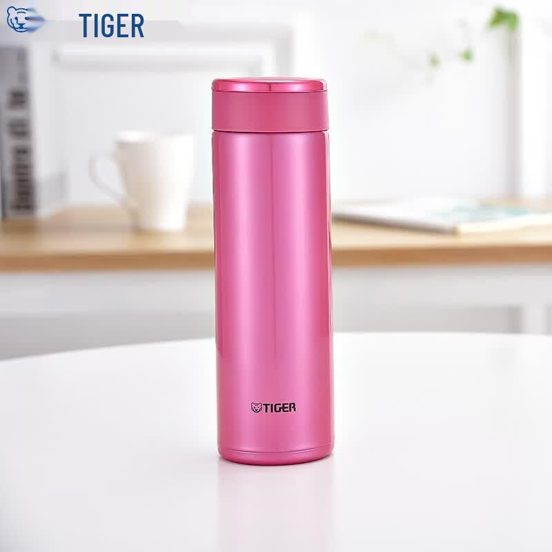 Tiger MMW-A48C Business Insulated Mug