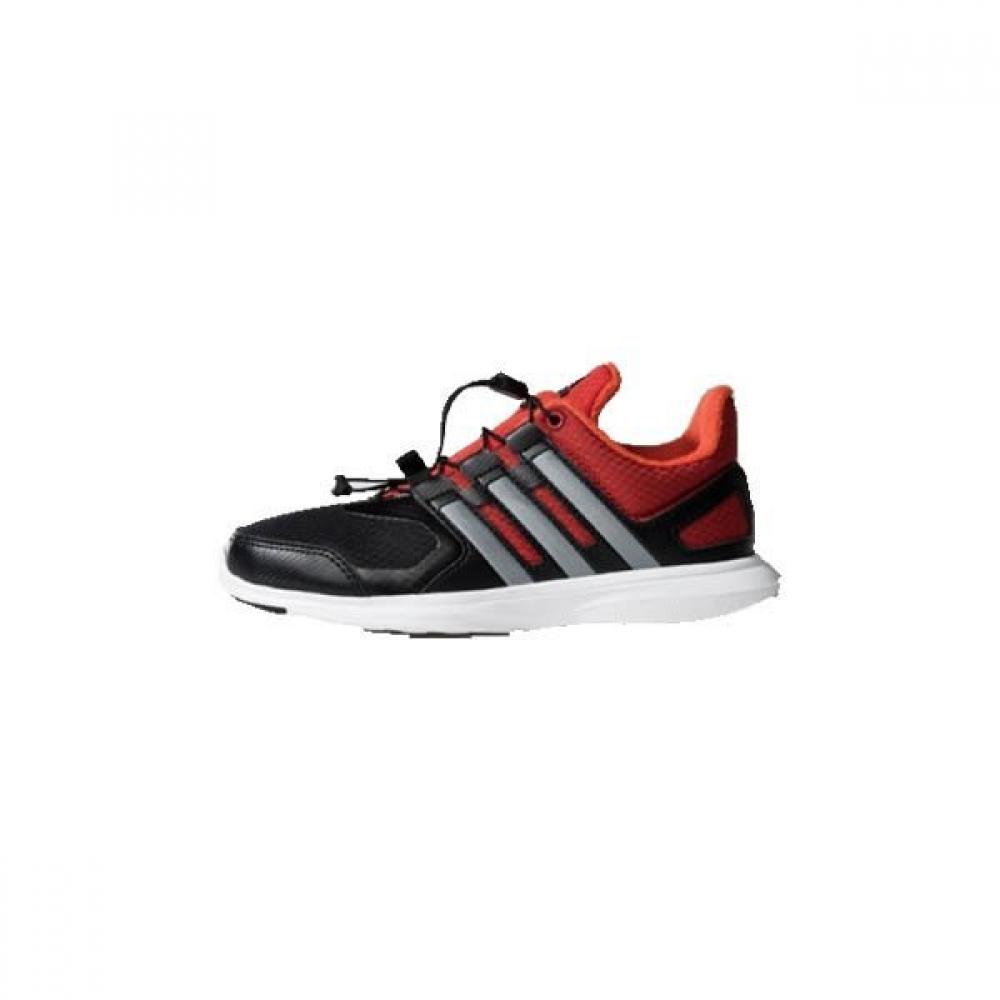 

Adidas Tegga 69000 вон Adidas Kids winter fast sl k S82684
