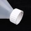 28Mm Fill Threaded Funnel - Twist On Empty Spray Bottle Refill Liquid Oils Powders For Home Car Detailing