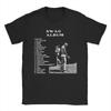 T-shirt Bieber SWAG 2025 Justin Album pour Hommes Femmes T-shirts Imprimés Vêtements 100% Coton