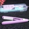 Portable Hand Press Plastic Bag Sealer