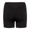 Vero Moda Womens/Ladies Jackie Cycling Shorts