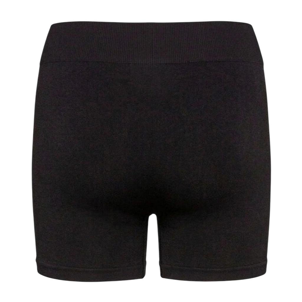 Vero Moda Womens/Ladies Jackie Cycling Shorts