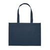 MidOcean Kaimono Non-Woven Shopper Bag