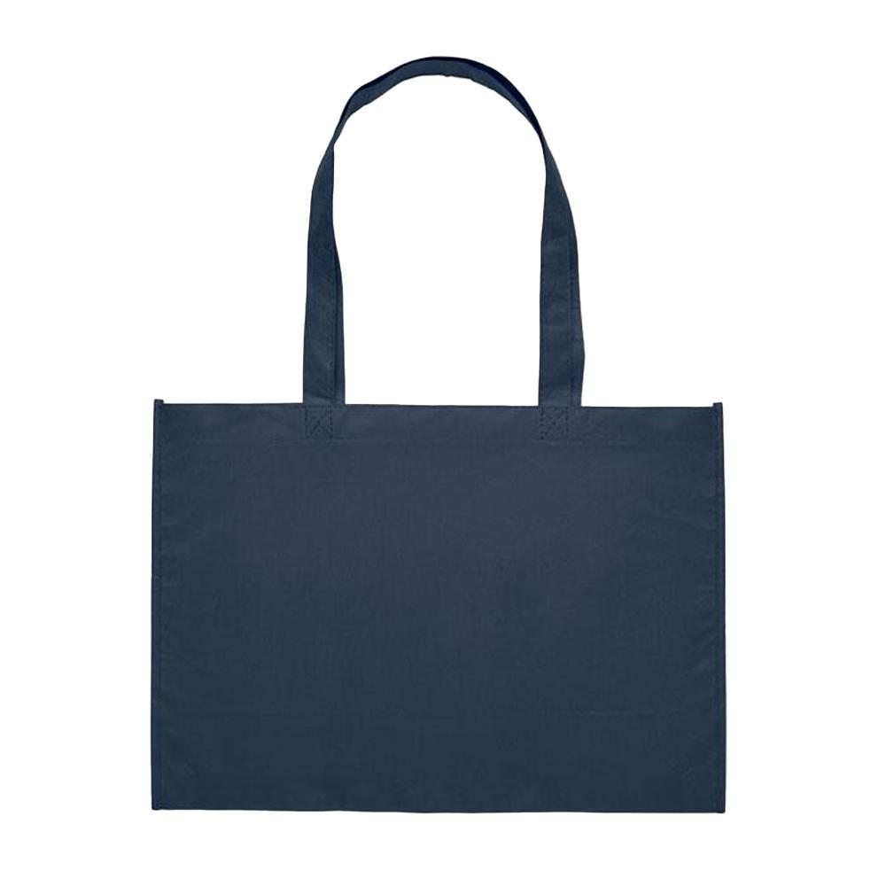 MidOcean Kaimono Non-Woven Shopper Bag