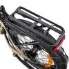 ENGWE L20 3.0 PRO Electric Bicycle Adult 250W Motor 48V15AH Battery 20" Fat Tires Electric Bike
