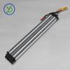 Calentador de aire cerámico PTC de temperatura constante 220V 2000W Aislado 336A2 380*50mm