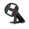 Game Wheel Controller with Secure Suction Base for Switch 2,Game Accessories for NS2 Racing Steering Wheel NS2-002