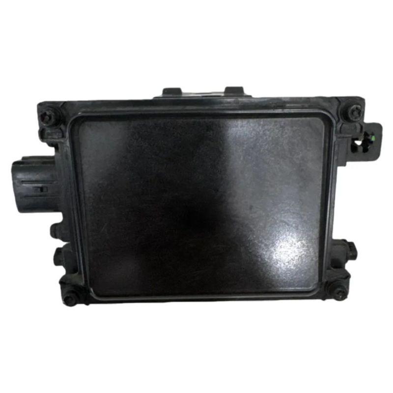 36800-TRW-A03 Cruise Control Distance Radar Sensor for Honda Civic