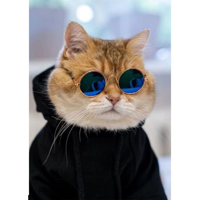 5D Diy Diamond Painting Fox Square/Round Diamond Embroidery Animal Cross Stitch Kit Rhinestone Mosaic Home Decoration