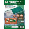 Captain Stag Captain Stag M 3448 [prairie Envelope Type Sleeping Bag 600  Green ]