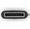 Toaster Fagor Fge346Ab Black