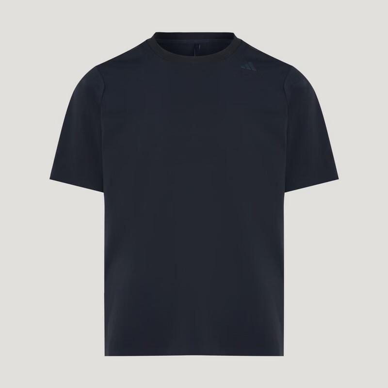 

Adidas Men s WUZONG LIANG T-Shirt M