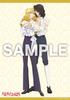 [Amazon.co.jp Exclusive] Theatrical Anime "The Rose of Versailles" DVD Standard Edition (Bonus: Visual Sheet) [DVD]