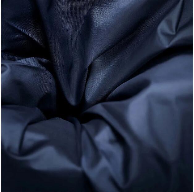 Mammut Albula In Jacket