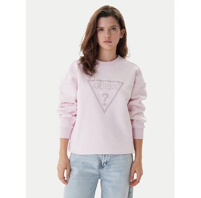 Hoodie W6RQ16 KB681