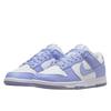 Nike Dunk Low Next Nature Lilac