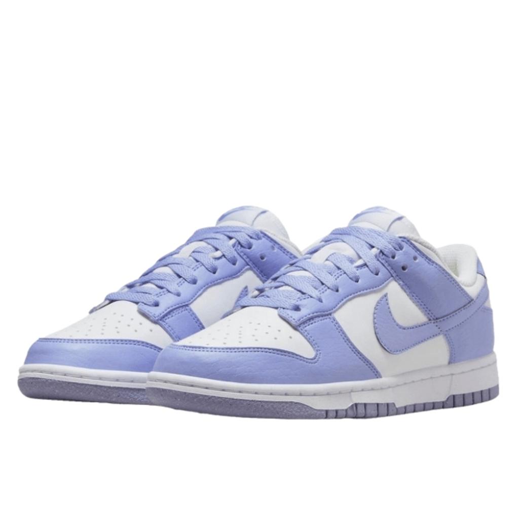 Nike Dunk Low Next Nature Lilac