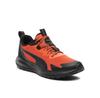 Кроссовки беговые Puma Twitch Runner Trail