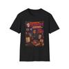 Tops – T-Shirts