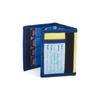 Range Jeux- Sonic Tbd-Accessoire-SWITCH