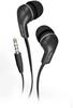SBS Mobile Studio Mix 30 Headphones Black